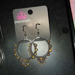 *NWT* PAPARAZZI *CLEARANCE* $1/ EACH, build A Bundle Lets Make A Deal !😊